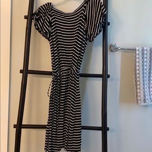 Ann Taylor LOFT sundress size XS